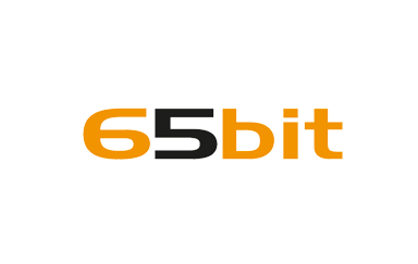 65Bit_value-add_partner