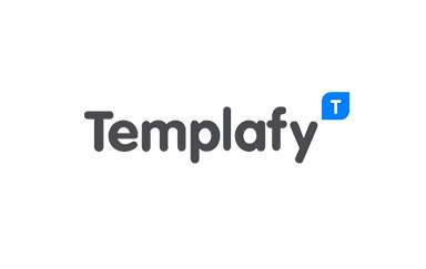Templafy_value-add_partner
