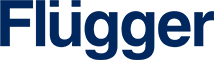 Flugger Logo Pos