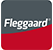 Fleggaard